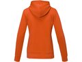 Charon dames hoodie 46