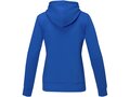 Charon dames hoodie 5