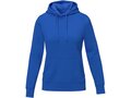 Charon dames hoodie 4