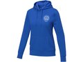 Charon dames hoodie 3