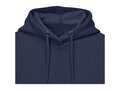 Charon dames hoodie 13