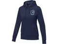 Charon dames hoodie 9