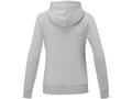 Charon dames hoodie 17