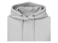 Charon dames hoodie 19