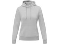 Charon dames hoodie 16