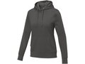 Charon dames hoodie 20