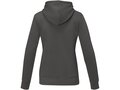 Charon dames hoodie 23