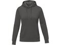 Charon dames hoodie 22