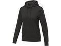 Charon dames hoodie 26