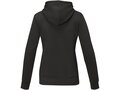 Charon dames hoodie 28