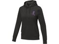 Charon dames hoodie 27