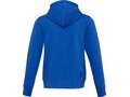 Laguna unisex hoodie 11