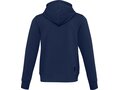 Laguna unisex hoodie 19