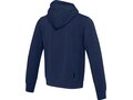 Laguna unisex hoodie 20