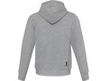 Laguna unisex hoodie 24