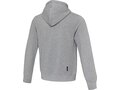 Laguna unisex hoodie 25