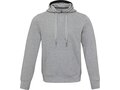 Laguna unisex hoodie 23