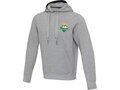 Laguna unisex hoodie 22