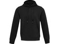 Laguna unisex hoodie 28