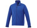 Maxson Softshell Jack 16