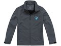 Maxson Softshell Jack 10