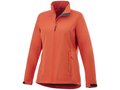 Maxson Softshell Jack 15