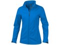 Maxson Softshell Jack 4