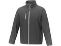 Orion softshell herenjack 16