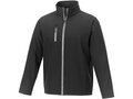 Orion softshell herenjack