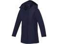 Hardy geïsoleerde parka voor dames 5