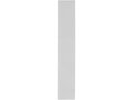 Pricus strohoed 5