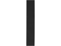 Pricus strohoed 23
