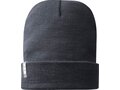 Hale Polylana beanie 9