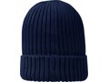 Duurzame biologische beanie 12