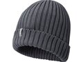 Duurzame biologische beanie 7