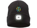 Mighty LED beanie 2