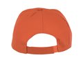 Feniks 5 panel kinder cap 11