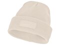 Boreas muts met patch 2