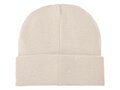 Boreas muts met patch 6
