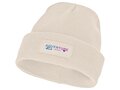Boreas muts met patch 8