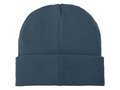 Boreas muts met patch 9