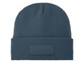 Boreas muts met patch 3