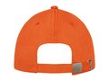 Davis 6 panel cap 30