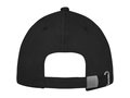 Davis 6 panel cap 25