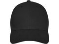 Davis 6 panel cap 24