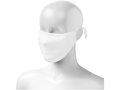 Laurier GRS-mondmasker 4