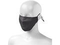 Laurier GRS-mondmasker 18