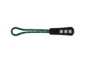 Elevate Zipper Puller 9