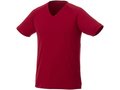 Amery cool fit V-hals heren T-shirt 5