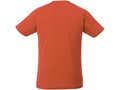 Amery cool fit V-hals heren T-shirt 45